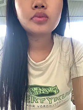 Snapshot of Suny-sexy chatting on 02.17.26 Suny-sexy online show from 02.17.26