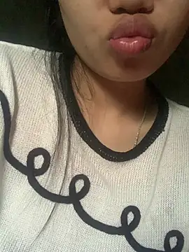 Snapshot of Suny-sexy chatting on 02.20.26 Suny-sexy online show from 02.20.26