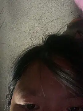 Snapshot of Suny-sexy chatting on 02.20.26 Suny-sexy online show from 02.20.26