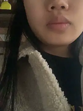 Snapshot of Suny-sexy chatting on 02.23.26 Suny-sexy online show from 02.23.26