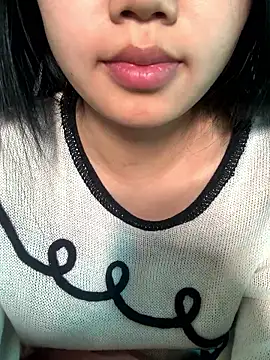 Snapshot of Suny-sexy chatting on 03.10.26 Suny-sexy online show from 03.10.26