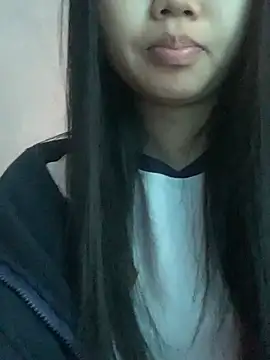 Snapshot of Suny-sexy chatting on 03.11.26 Suny-sexy online show from 03.11.26