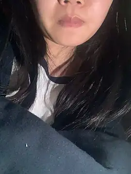 Snapshot of Suny-sexy chatting on 03.12.26 Suny-sexy online show from 03.12.26