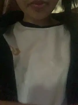 Snapshot of Suny-sexy chatting on 03.13.26 Suny-sexy online show from 03.13.26