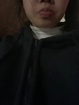 Snapshot of Suny-sexy chatting on 03.14.26 Suny-sexy online show from 03.14.26