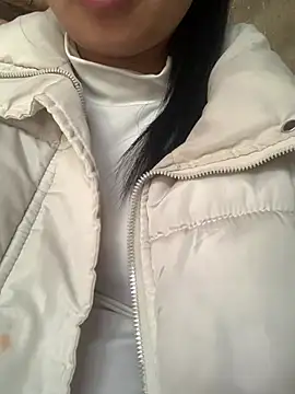 Snapshot of Suny-sexy chatting on 03.15.26 Suny-sexy online show from 03.15.26