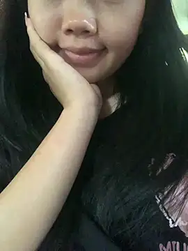 Snapshot of Suny-sexy chatting on 03.16.26 Suny-sexy online show from 03.16.26