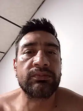 ahsssex2026 online show from 01.15.26