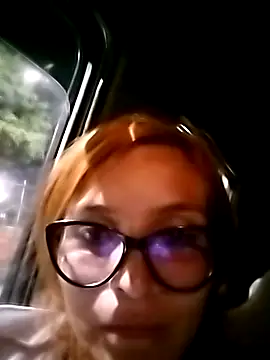 Dulce999 online show from 01.18.26