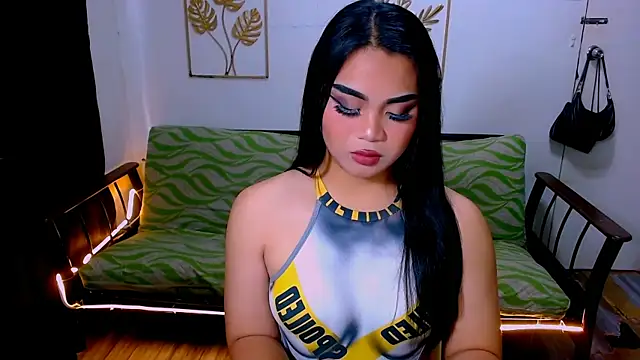LovelyCock4Play online show from 05.07.26
