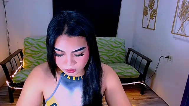 LovelyCock4Play online show from 07.13.26