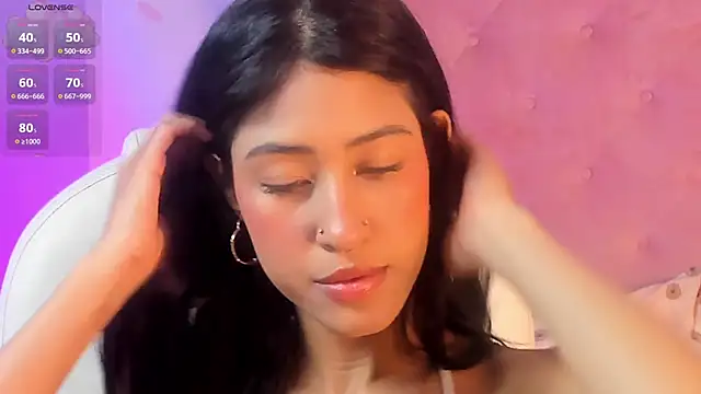 internett sweetheart online show from 02.05.26