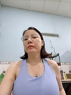 Famrita online show from 02.06.26