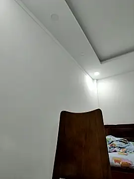 Famrita online show from 06.01.26