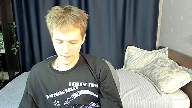 Snapshot of Kai_Milller chatting on 01.18.26 Kai Milller online show from 01.18.26