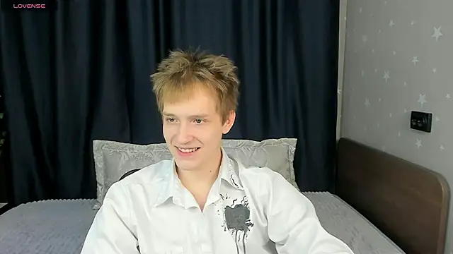 Snapshot of Kai_Milller chatting on 02.04.26 Kai Milller online show from 02.04.26