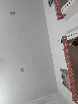 Snapshot of priyasharma899 chatting on 01.19.26 priyasharma899 online show from 01.19.26