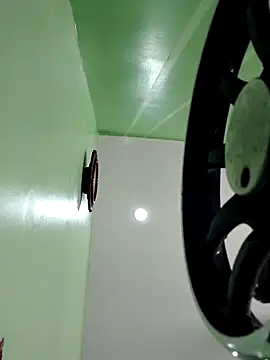 Snapshot of priyasharma899 chatting on 02.02.26 priyasharma899 online show from 02.02.26