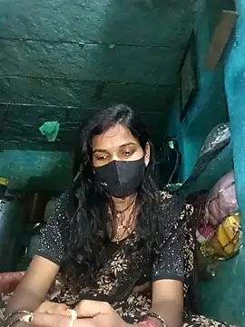 Snapshot of priyasharma899 chatting on 02.02.26 priyasharma899 online show from 02.02.26