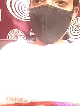 Snapshot of priyasharma899 chatting on 02.04.26 priyasharma899 online show from 02.04.26