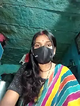 Snapshot of priyasharma899 chatting on 02.08.26 priyasharma899 online show from 02.08.26