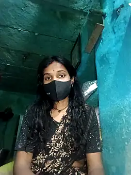 Snapshot of priyasharma899 chatting on 02.09.26 priyasharma899 online show from 02.09.26