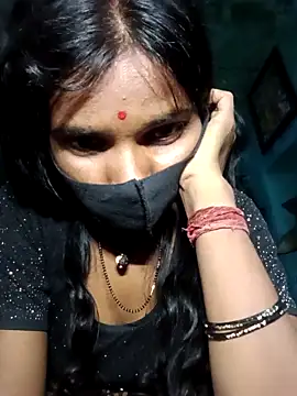 Snapshot of priyasharma899 chatting on 02.10.26 priyasharma899 online show from 02.10.26