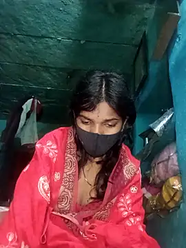 Snapshot of priyasharma899 chatting on 02.10.26 priyasharma899 online show from 02.10.26