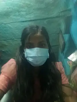 Snapshot of priyasharma899 chatting on 02.12.26 priyasharma899 online show from 02.12.26