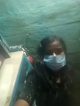 Snapshot of priyasharma899 chatting on 02.13.26 priyasharma899 online show from 02.13.26