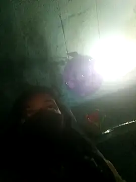 Snapshot of priyasharma899 chatting on 02.16.26 priyasharma899 online show from 02.16.26