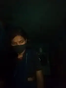 Snapshot of priyasharma899 chatting on 02.16.26 priyasharma899 online show from 02.16.26