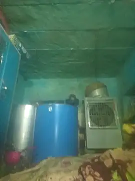 Snapshot of priyasharma899 chatting on 03.12.26 priyasharma899 online show from 03.12.26