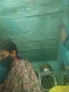 Snapshot of priyasharma899 chatting on 03.14.26 priyasharma899 online show from 03.14.26