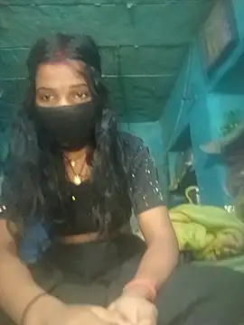 Snapshot of priyasharma899 chatting on 03.17.26 priyasharma899 online show from 03.17.26