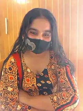 Snapshot of Hot_Sweeti chatting on 01.15.26 Hot Sweeti online show from 01.15.26