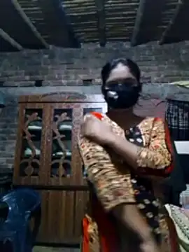 Hot Sweeti online show from 02.23.26