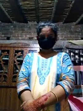 Hot Sweeti online show from 03.22.26