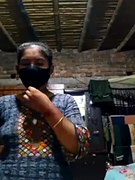 Hot Sweeti online show from 03.27.26