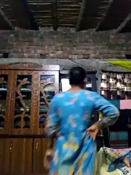 Hot Sweeti online show from 04.02.26