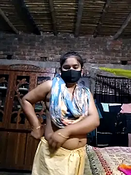 Hot Sweeti online show from 04.03.26