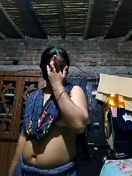 Hot Sweeti online show from 04.16.26