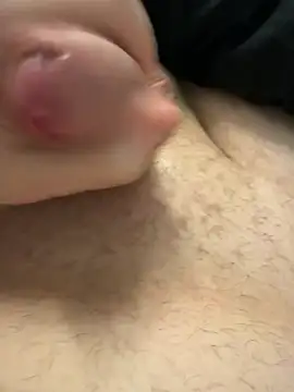 Snapshot of Mikedauerqeil chatting on 02.02.26 Mikedauerqeil online show from 02.02.26