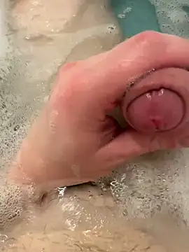 Snapshot of Mikedauerqeil chatting on 02.04.26 Mikedauerqeil online show from 02.04.26