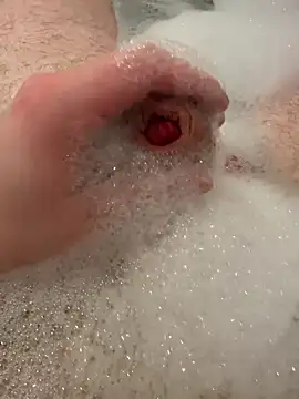 Snapshot of Mikedauerqeil chatting on 02.10.26 Mikedauerqeil online show from 02.10.26