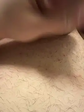 Snapshot of Mikedauerqeil chatting on 02.14.26 Mikedauerqeil online show from 02.14.26