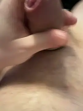 Snapshot of Mikedauerqeil chatting on 02.26.26 Mikedauerqeil online show from 02.26.26