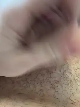 Snapshot of Mikedauerqeil chatting on 02.28.26 Mikedauerqeil online show from 02.28.26