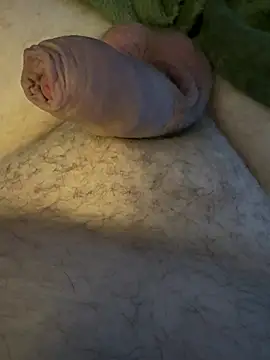 Snapshot of Mikedauerqeil chatting on 03.10.26 Mikedauerqeil online show from 03.10.26