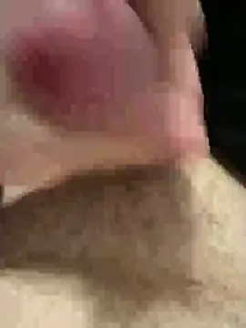 Snapshot of Mikedauerqeil chatting on 03.10.26 Mikedauerqeil online show from 03.10.26